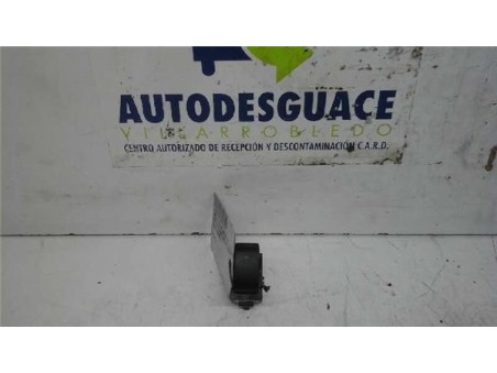 Botonera Puerta Delantera Derecha Toyota AVENSIS BERLINA 2 2 D-4D 