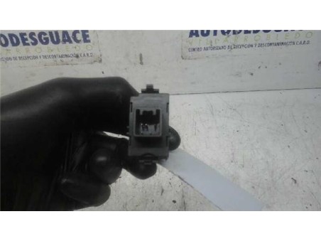 Botonera Puerta Delantera Derecha Toyota COROLLA VERSO 2 2 Turbodiesel 