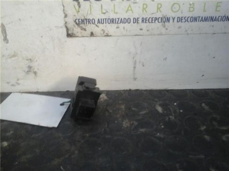 Botonera Puerta Delantera Derecha Toyota COROLLA VERSO 2 2 Turbodiesel 