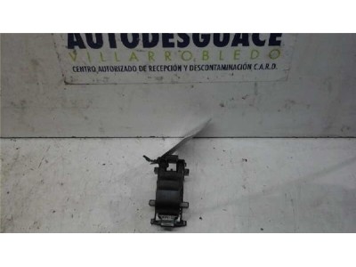 Botonera Puerta Delantera Derecha Toyota YARIS 1 0 