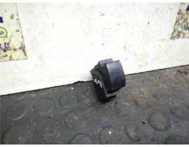 Botonera Puerta Delantera Derecha Toyota COROLLA VERSO 2 0 Turbodiesel 