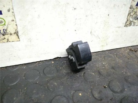 Botonera Puerta Delantera Derecha Toyota COROLLA VERSO 2 0 Turbodiesel 