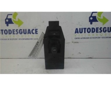 Botonera Puerta Delantera Derecha Volvo V70 FAMILIAR 2 4 D 