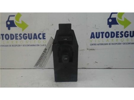 Botonera Puerta Delantera Derecha Volvo V70 FAMILIAR 2 4 D 