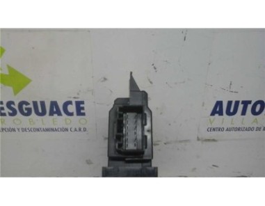 Botonera Puerta Delantera Derecha Volvo V70 FAMILIAR 2 4 D 
