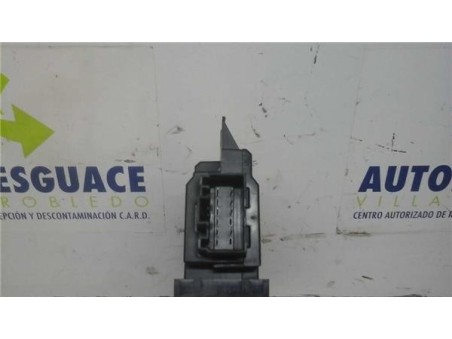 Botonera Puerta Delantera Derecha Volvo V70 FAMILIAR 2 4 D 