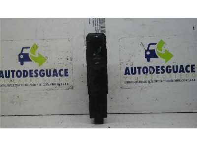 Botonera Puerta Delantera Derecha Volvo V70 FAMILIAR 2 4 