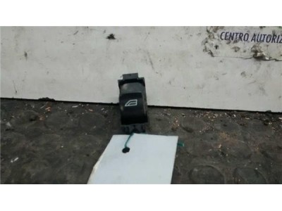 Botonera Puerta Delantera Derecha Volvo S40 BERLINA 1 6 D 