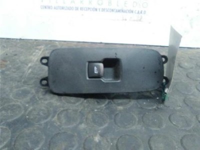 Botonera Puerta Delantera Derecha Volvo S40 BERLINA 1 6 D  2