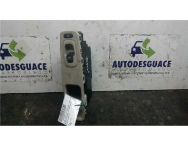 Botonera Puerta Delantera Derecha Volvo S80 BERLINA 2 5 Turbodiesel 