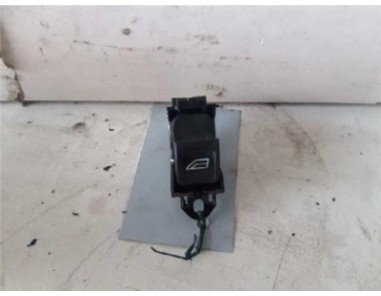 Botonera Puerta Delantera Derecha Volvo S80 BERLINA 2 4 D 