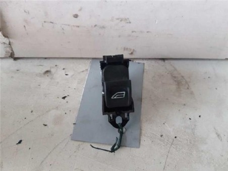 Botonera Puerta Delantera Derecha Volvo S80 BERLINA 2 4 D 