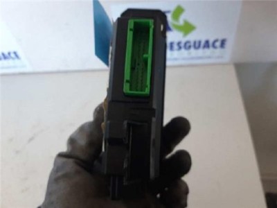 Botonera Puerta Delantera Derecha Volvo S80 BERLINA 2 4 D 