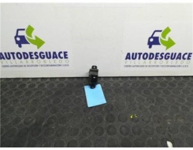 Botonera Puerta Delantera Derecha Hyundai I10 1 0 