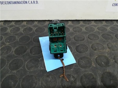 Botonera Puerta Delantera Derecha Hyundai I10 1 0 