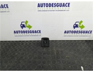 Botonera Puerta Delantera Derecha Dacia LOGAN MCV II 1 0 12V 