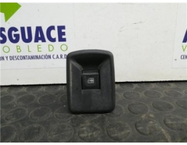 Botonera Puerta Delantera Derecha Dacia LOGAN MCV II 1 0 12V 
