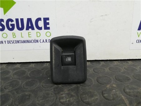 Botonera Puerta Delantera Derecha Dacia LOGAN MCV II 1 0 12V 