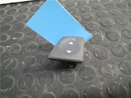 Botonera Puerta Delantera Derecha Fiat 500 CABRIO 1 2 