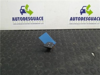 Botonera Puerta Delantera Derecha Fiat 500 CABRIO 1 2  2