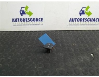 Botonera Puerta Delantera Derecha Fiat 500 CABRIO 1 2 