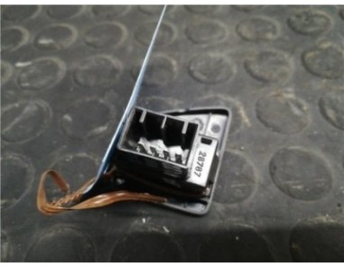 Botonera Puerta Delantera Derecha Fiat 500 CABRIO 1 2 