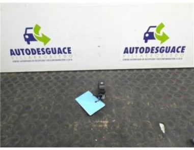 Botonera Puerta Delantera Derecha Renault CLIO II FASE II 1 2 