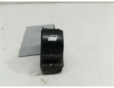 Botonera Puerta Delantera Derecha Citroen C4 PICASSO 1 6 Blue-HDI FAP 