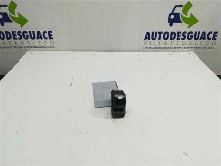 Botonera Puerta Delantera Derecha Citroen C4 PICASSO 1 6 Blue-HDI FAP 