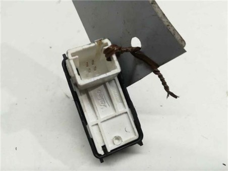 Botonera Puerta Delantera Derecha Citroen C4 PICASSO 1 6 Blue-HDI FAP 