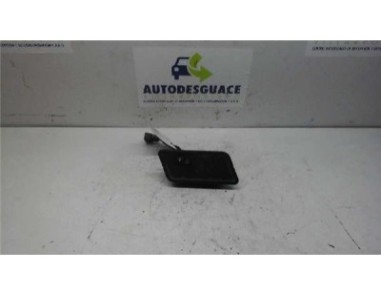 Botonera Puerta Delantera Derecha Tata SAFARI EX 2 0 