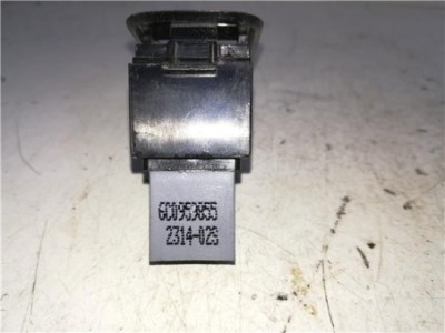 Botonera Puerta Delantera Derecha Volkswagen POLO 1 4 