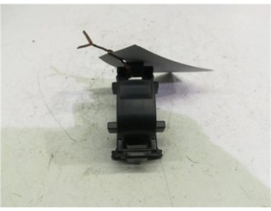 Botonera Puerta Delantera Derecha Toyota AYGO 1 0 