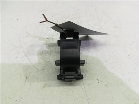 Botonera Puerta Delantera Derecha Toyota AYGO 1 0 