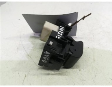 Botonera Puerta Delantera Derecha Toyota AYGO 1 0 