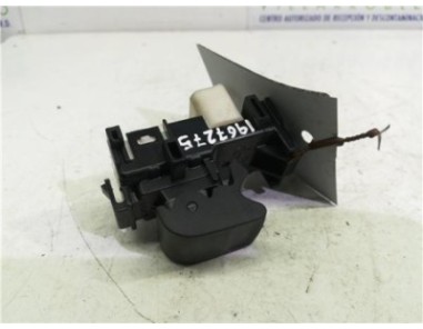 Botonera Puerta Delantera Derecha Toyota AYGO 1 0 