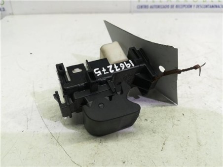 Botonera Puerta Delantera Derecha Toyota AYGO 1 0 