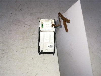 Botonera Puerta Delantera Derecha Opel CROSSLAND X 1 6 16V CDTI DPF 