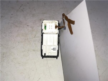 Botonera Puerta Delantera Derecha Opel CROSSLAND X 1 6 16V CDTI DPF 