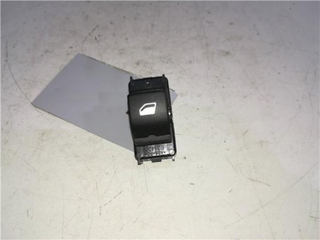 Botonera Puerta Delantera Derecha Opel CROSSLAND X 1 6 16V CDTI DPF 