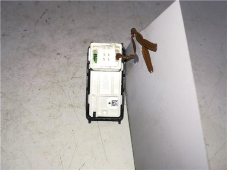 Botonera Puerta Delantera Derecha Opel CROSSLAND X 1 6 16V CDTI DPF 