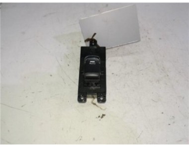 Botonera Puerta Delantera Derecha Kia CEE'D 1 4 CRDi 