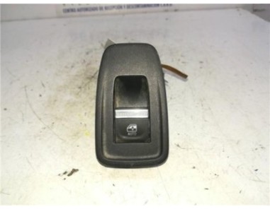 Botonera Puerta Delantera Derecha Renault CAPTUR II 1 3 TCE 