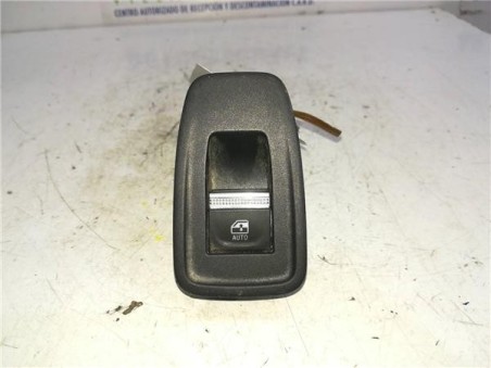 Botonera Puerta Delantera Derecha Renault CAPTUR II 1 3 TCE 