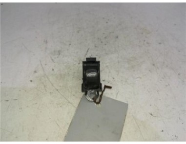 Botonera Puerta Delantera Derecha Volvo XC70 2 4 D 