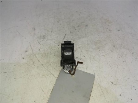 Botonera Puerta Delantera Derecha Volvo XC70 2 4 D 