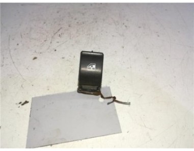 Botonera Puerta Delantera Derecha Fiat DOBLO CARGO 1 3 16V JTD 