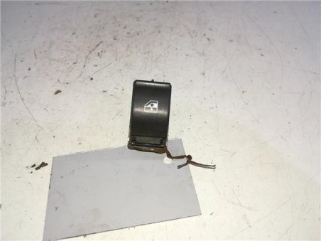 Botonera Puerta Delantera Derecha Fiat DOBLO CARGO 1 3 16V JTD 