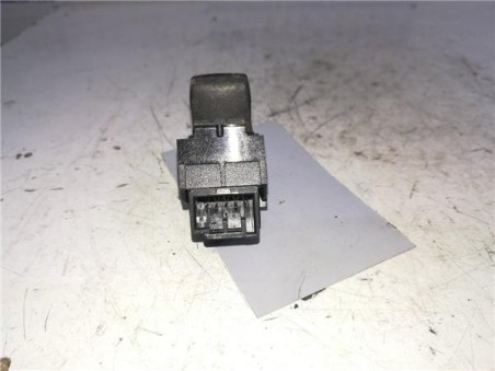 Botonera Puerta Delantera Derecha Land Rover FREELANDER 2 2 Td4 