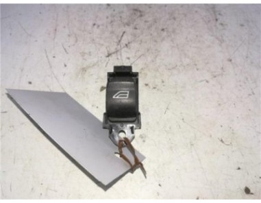 Botonera Puerta Delantera Derecha Land Rover FREELANDER 2 2 Td4 